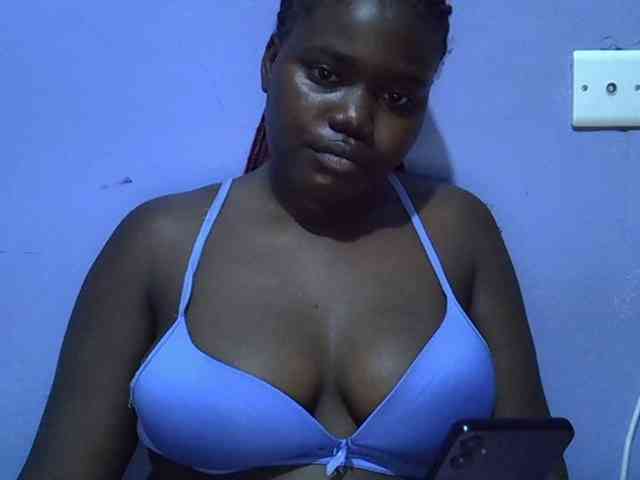 Alyabeiby webcam