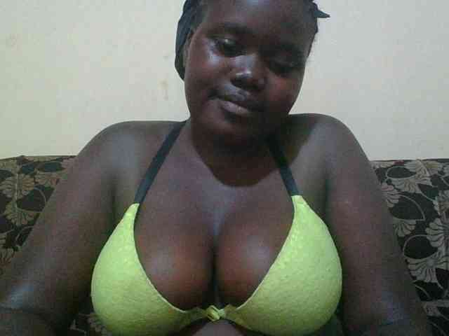 Alyabeiby webcam