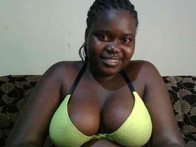 Alyabeiby webcam