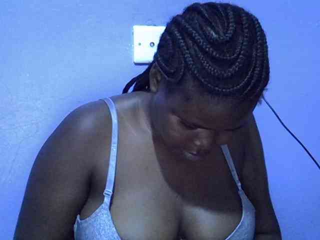 Alyabeiby webcam