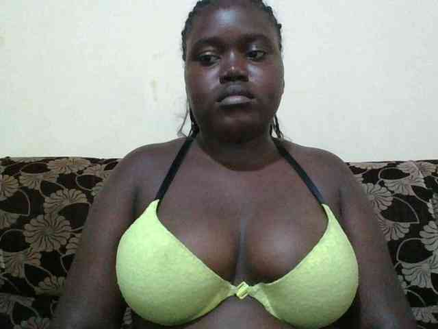 Alyabeiby webcam