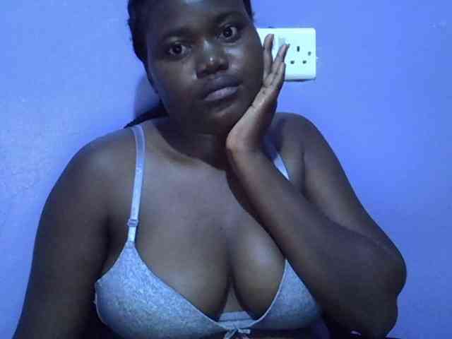 Alyabeiby webcam