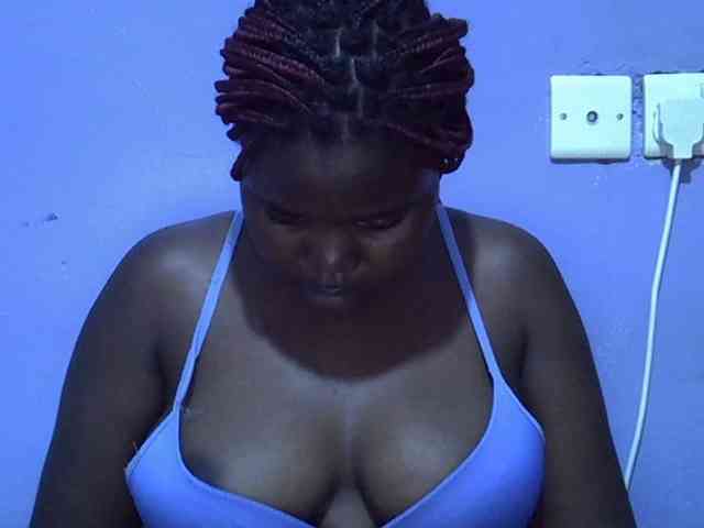Alyabeiby webcam