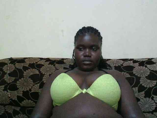 Alyabeiby webcam