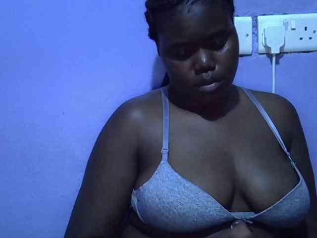 Alyabeiby webcam