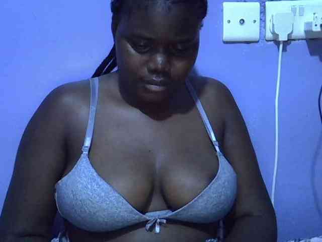 Alyabeiby webcam