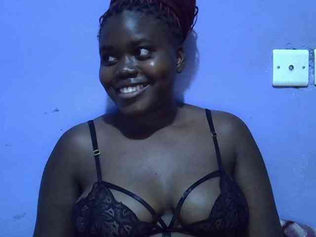 Alyabeiby webcam