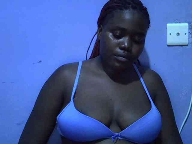 Alyabeiby webcam