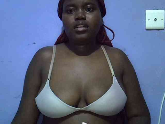 Alyabeiby webcam