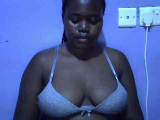 Alyabeiby webcam