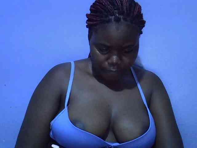Alyabeiby webcam