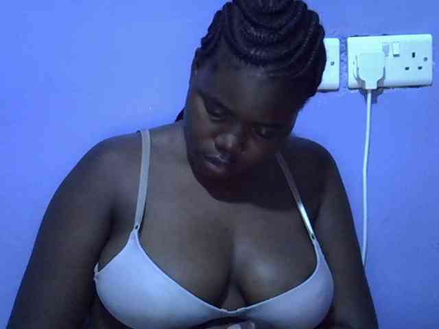 Alyabeiby webcam