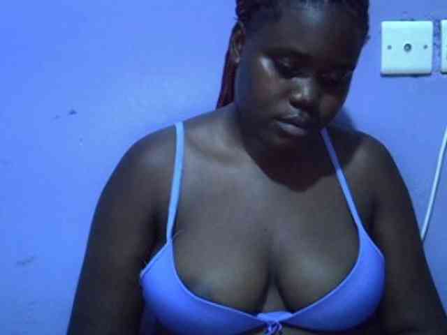 Alyabeiby webcam