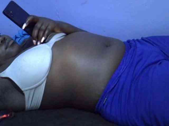 Alyabeiby webcam
