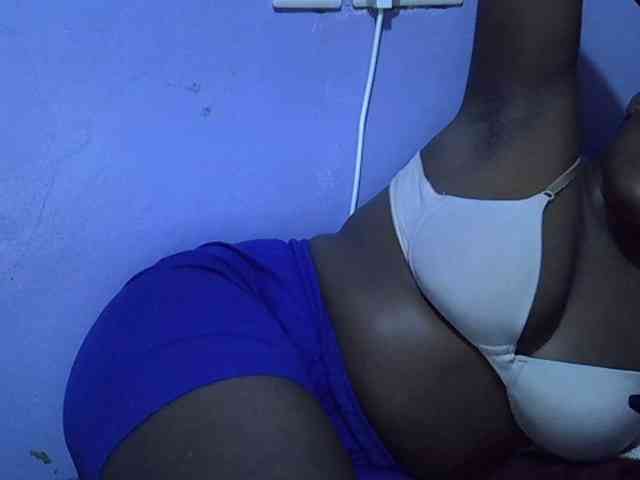 Alyabeiby webcam