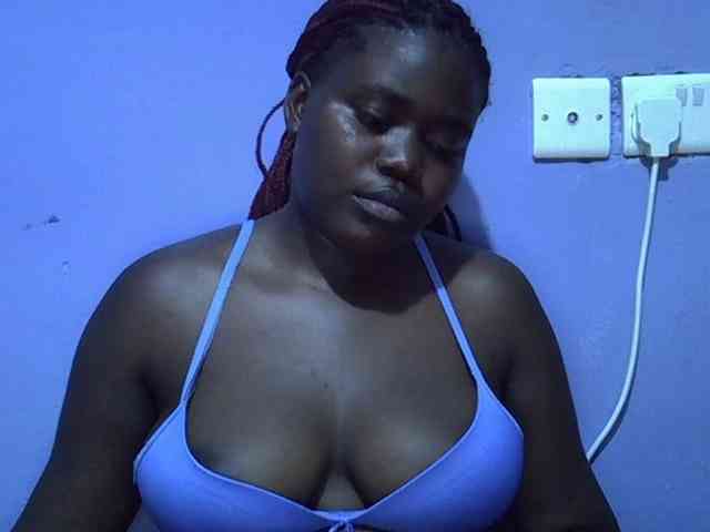 Alyabeiby webcam