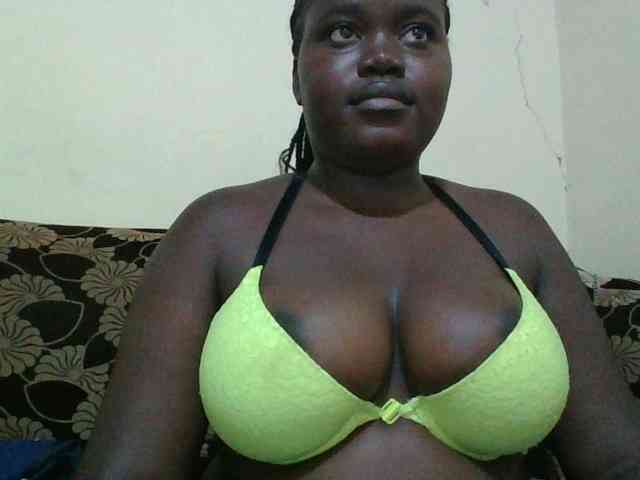 Alyabeiby webcam