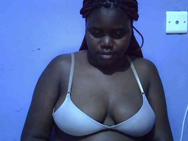 Alyabeiby webcam