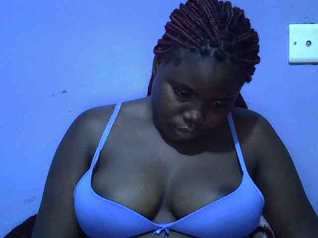 Alyabeiby webcam