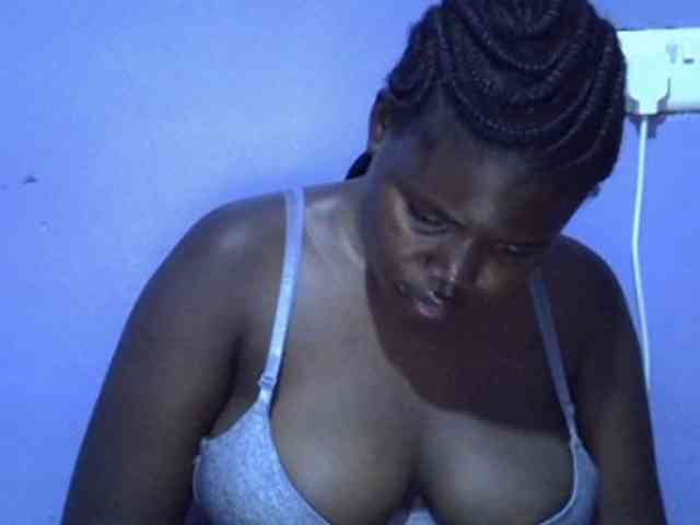 Alyabeiby webcam