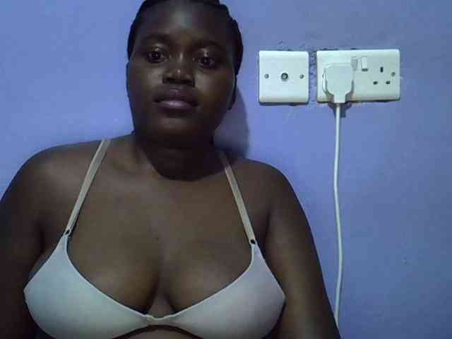 Alyabeiby webcam