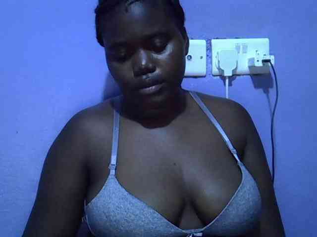 Alyabeiby webcam