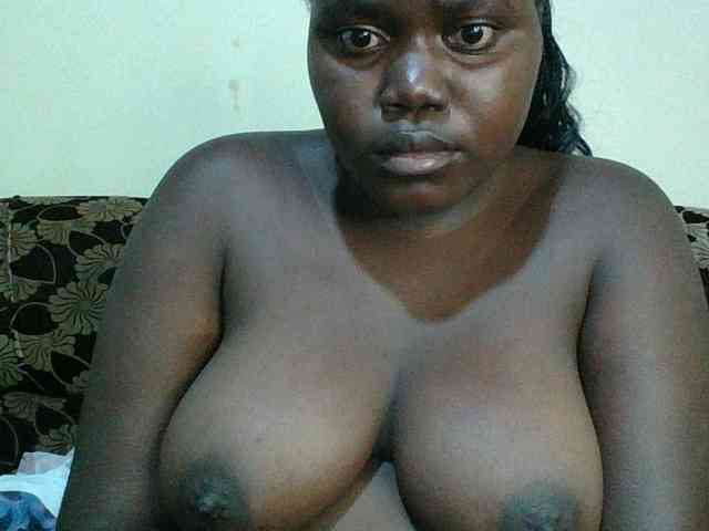 Alyabeiby webcam