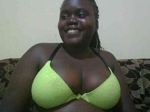 Alyabeiby webcam