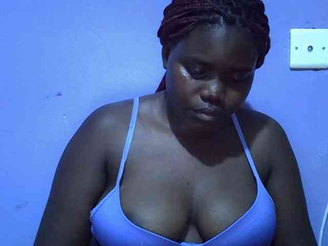 Alyabeiby webcam