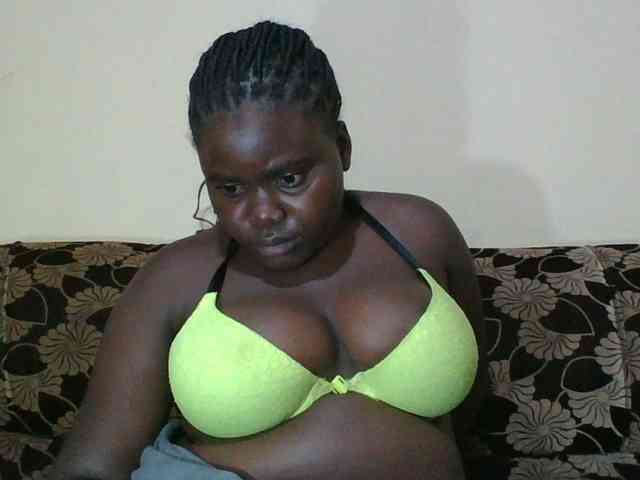 Alyabeiby webcam