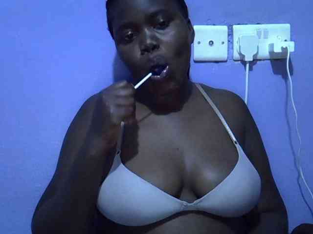 Alyabeiby webcam