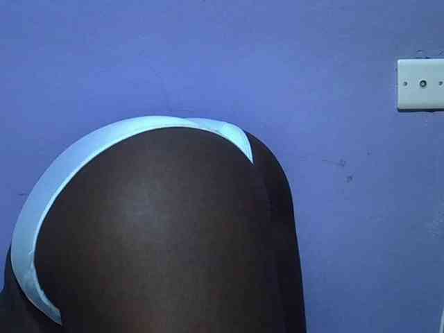 Alyabeiby webcam