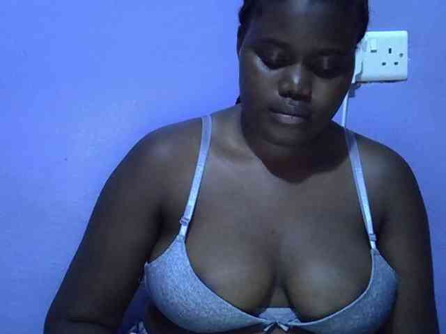 Alyabeiby webcam
