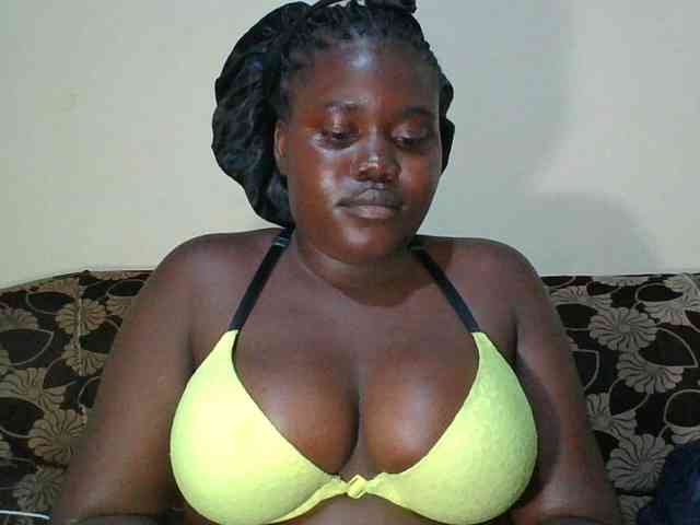 Alyabeiby webcam