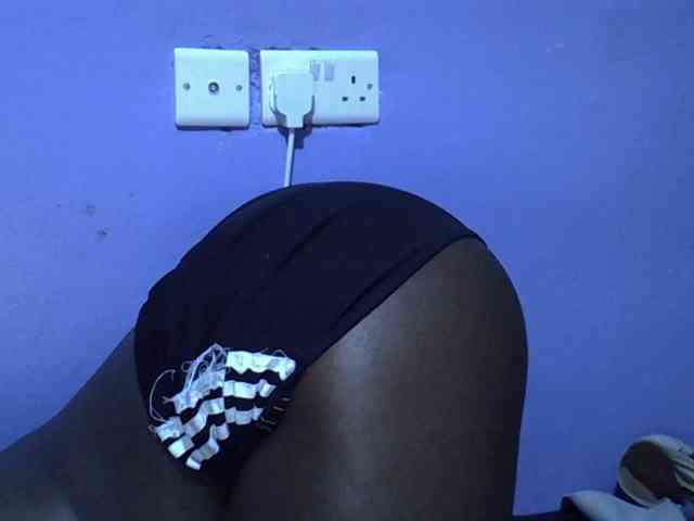 Alyabeiby webcam