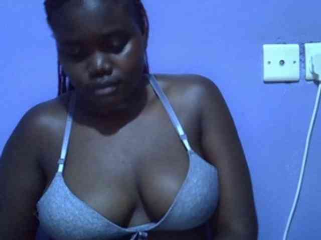 Alyabeiby webcam