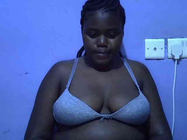 Alyabeiby webcam