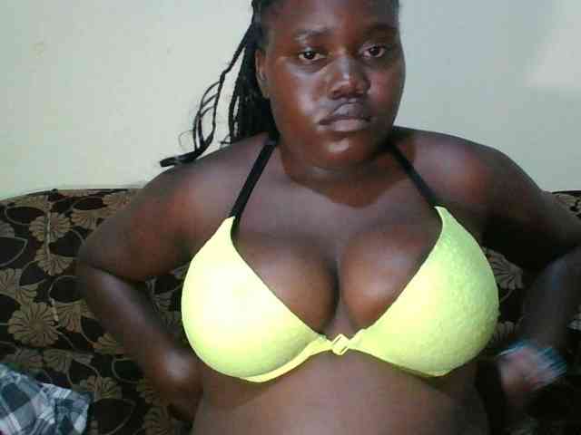 Alyabeiby webcam