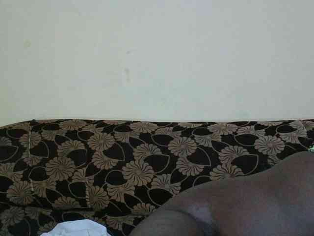 Alyabeiby webcam
