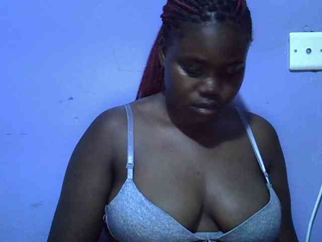 Alyabeiby webcam
