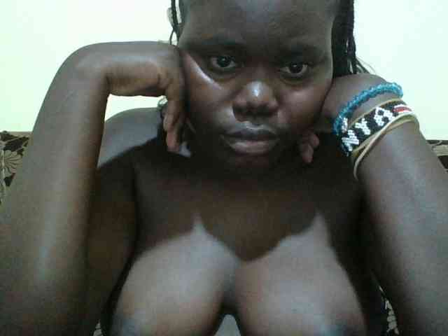 Alyabeiby webcam