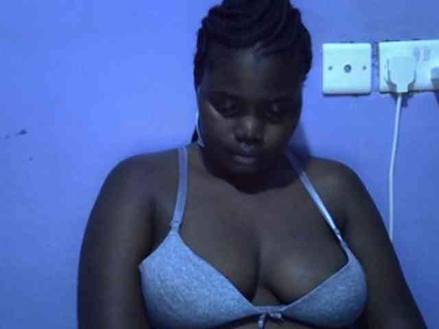 Alyabeiby webcam