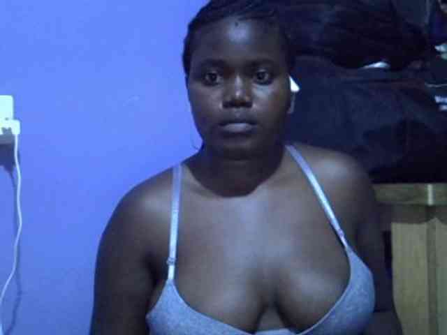 Alyabeiby webcam