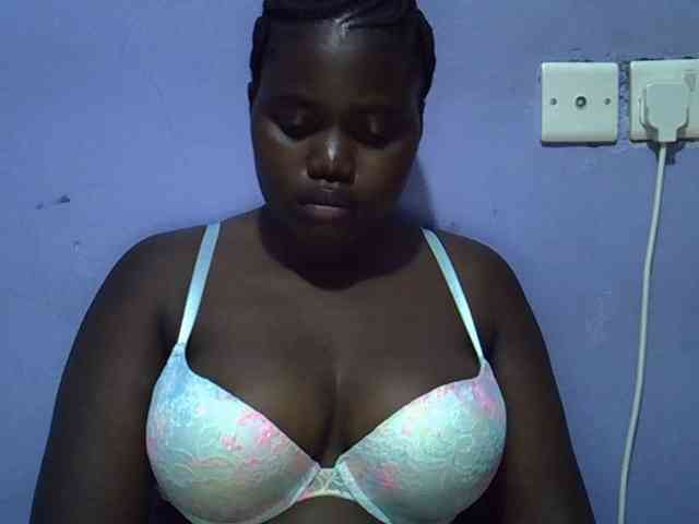 Alyabeiby webcam