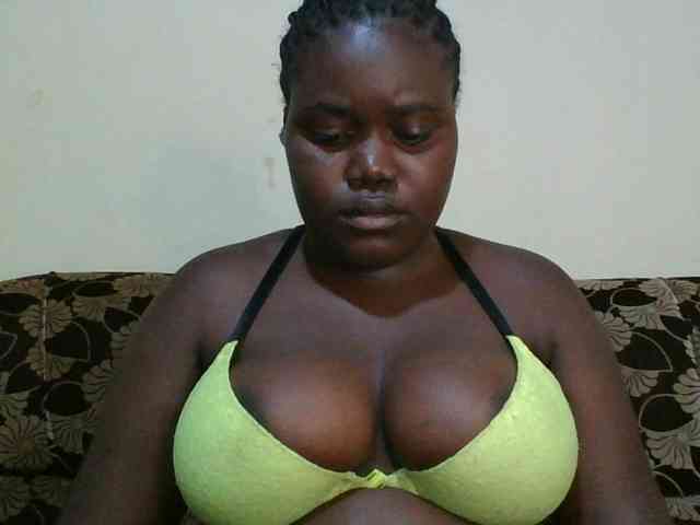 Alyabeiby webcam