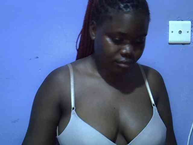 Alyabeiby webcam