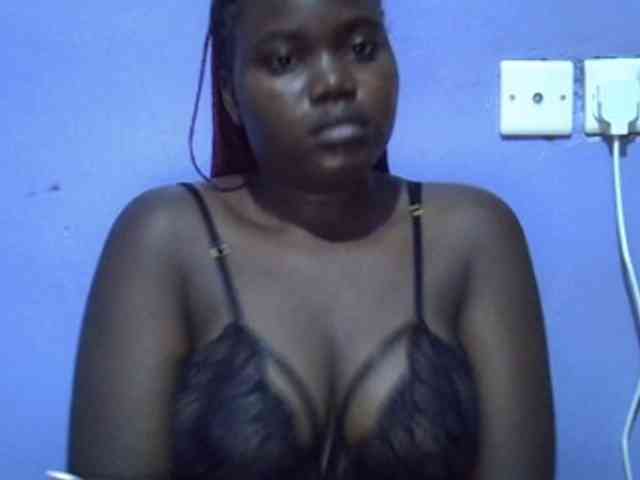 Alyabeiby webcam