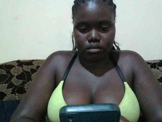 Alyabeiby webcam