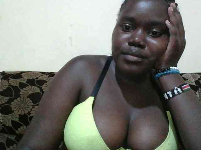Alyabeiby webcam
