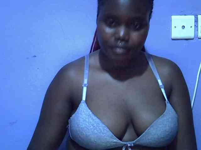 Alyabeiby webcam